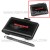 Original Extended Battery Cover ( with Stylus Holder Version ) with Stylus as a set for Honeywell Dolphin 70e 75e